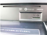 お客様のご期待に沿えるよう、敢えて店舗ごとにカテゴリーやコンセプトを分けております。