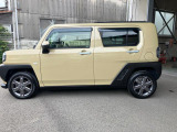 この度は和歌山ダイハツ販売株式会社の中古車をご覧頂きありがとうございます。
