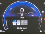 ぜひご検討下さい!中古車は一点ものです。タイミングが大事です。ピンときたら【見積依頼】をクリック♪