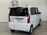 【Honda認定中古車 U-Select】 は3つの安心をお約束します。 1 Hondaのプロが整備した安心。 2 第三者機関がチェックした安心。 3 購入後もHondaが保証する安心。