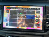 DVDも見れます。