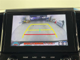 ヴェルファイア 2.4 Z 修復歴無し