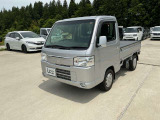 アクティトラック タウン 4WD 