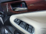 【親切・丁寧な接客】 初めてお車のご購入を検討されている方や、お車についてあまり詳しくない方にも分かりやすい接客を心掛けております!