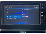 AVソースの一覧です。
