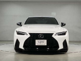 IS 350 Fスポーツ モード ブラックIII 