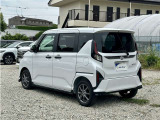 ムーヴ G G