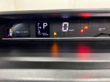 走行キロ! まだまだこれからの走行距離ですね♪