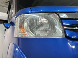 お車をお探しのお客様、ご購入までの流れや疑問点など一つ一つ丁寧にご説明させていただきます。 お客様にご納得頂ける一台を一緒にお探しいたしますので、当店へ是非どうぞ!