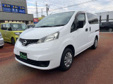全国納車可能!県外納車実績多数いただいております!ご自宅まで納車いたします。