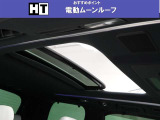 アルファード ハイブリッド 2.5 エグゼクティブ ラウンジ S E-Four 4WD 