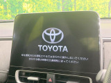 アクア  GRスポーツ