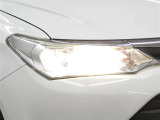 当社の在庫車をご覧頂きまして誠に有難う御座います♪無料お見積もりメールも随時お待ちしております!