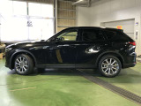 この当店お勧め車両を写真にてご紹介させていただきますので宜しくお願い致します。