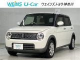 ネット限定!早期予約確定の可能性があります。このお車は掲載住所に展示はしておりません。 ご希望の既存店舗へ直接配送いたします。