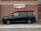 当店は、トヨタディ-ラ-として高品質な中古車を多数取り揃えております!