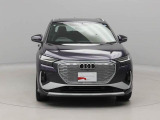 Q4 e-tron 45 Sライン 