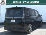 ヴォクシー  2.0 S-Z