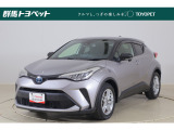 トヨタならではの「5つの安心」をセットにした『トヨタ認定中古車』です。「まるごとクリーニング」「車両検査証明書」「ロングラン保証」「エンジン内部洗浄」「全店舗工場完備」付き。