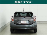 TOYOTA認定中古車とは 【1】まるごとクリーニング【2】車両検査証明書【3】ロングラン保証 この『3つの安心』をセットにした中古車のブランドになります。