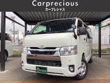 全国納車可能!県外納車実績多数いただいております!ご自宅まで納車いたします。