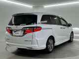 車両検査証明書付きです!だれでも中古車の状態がすぐにわかるよう、車のプロが客観的に評価。車両の状態やわずかなキズも正確にお伝えします。