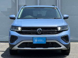 【Das WeltAutoの品質】良質のベース車両だけを厳選。お客様に最適な1台をご提案致します。