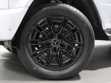 Gクラス G450d AMGラインパッケージ (ISG) 4WD ディーゼルターボ 4WD MP202601