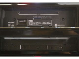 CD・DVDも再生可能!
