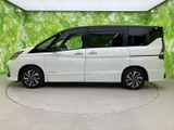 セレナ 1.2 e-POWER ハイウェイスターV 