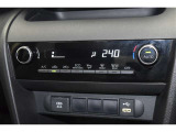 当店は全車『ロングラン保証』付!(1年間、距離無制限 HV車はHV保証付) 別途延長保証もご用意しております♪ ぜひ現車を確認にご来店ください