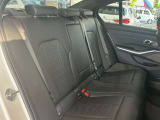 BMW Premium Selection 調布/〒182-0015東京都調布市八雲台2-14-1/TEL.042-426-1166/営業時間:10:00-18:00
