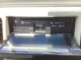 CD,メモリーナビなども対応してます!