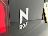 6年 NBOX 元デモカーが入庫しました。Honda CONNECT対応メモリーナビ・Bluetooth対応・USB接続