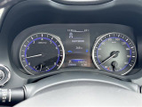 スカイライン 2.0 200GT-t タイプSP 本革シート 修復歴無し