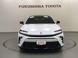 【ロングラン保証】購入後も安心のメーカー・年式問わず1年間走行距離無制限の無料保証。有料で最長2年間の延長も可能です。全国約5000カ所のトヨタ販売店での修理も対応しています。
