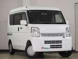 最大5年まで有料保証に加入していただけます。なんと、新車保証と変わらないぐらいの保証内容となっております。