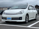 日産 ウイングロード 1.5 ライダー