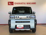 長野ダイハツ販売は車両に詳しくない方でも気軽に立ち寄れるお店作りを目指しています。高年式・低走行のお車がいっぱいです!是非一度遊びに来てください♪