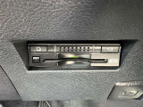ETC付きだから、高速もラクラク☆料金所もスムーズに通過出来ますよね。付いてて欲しい装備ですよね♪休日のドライブにちょっと遠くまでお得に出かけてみませんか?
