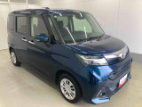 販売は岐阜県在住の方が条件になります!卸売不可