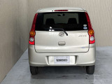 走行テスト済み!安心しておのりいただける車両のみ販売しております!