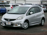 車両詳細についてのお問合せは、HondaCars大分中央 中古車事業部 097-544-8145 までお願い致します。