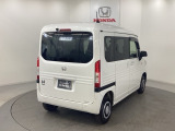 【Honda認定中古車 U-Select】 は3つの安心をお約束します。 1 Hondaのプロが整備した安心。 2 第三者機関がチェックした安心。 3 購入後もHondaが保証する安心。