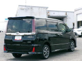 『任意保険 割賦 JAF メンテナンスパック』などお車を使用するお客様のお役に立つ商品も充実しております♪