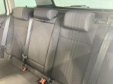 シートは適度な硬さによって長時間の運転でも疲れにくいと定評があります。国産車とは全く違った座り心地ですが、長年培われた欧州の椅子文化をご体感ください。