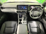 ランドクルーザー250 2.7 VX 4WD 