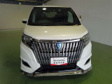 エスクァイア  GI