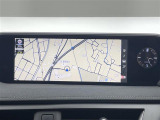 UX 250h バージョンC 修復歴無し