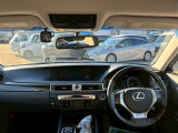 GS 300h I パッケージ 